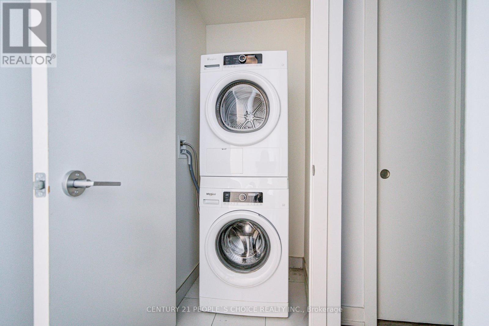 401 - 212 King William Street, Hamilton, Ontario  L8R 0A7 - Photo 34 - X12505558