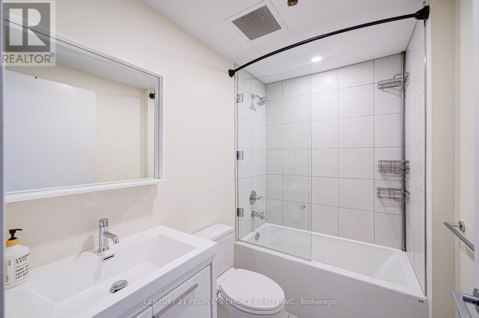 401 - 212 King William Street, Hamilton, Ontario  L8R 0A7 - Photo 35 - X12505558