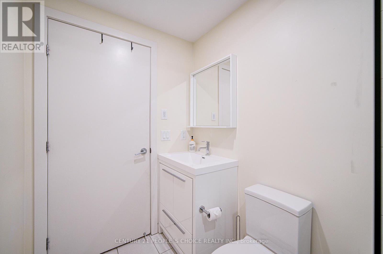 401 - 212 King William Street, Hamilton, Ontario  L8R 0A7 - Photo 36 - X12505558