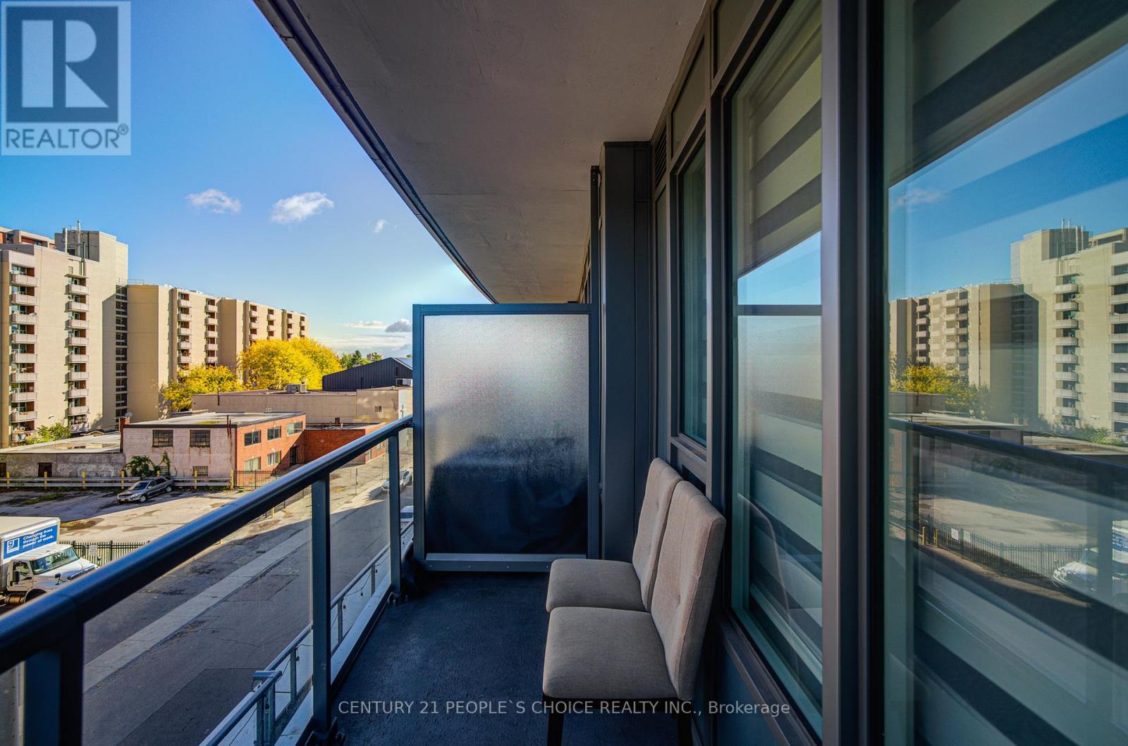 401 - 212 King William Street, Hamilton, Ontario  L8R 0A7 - Photo 37 - X12505558