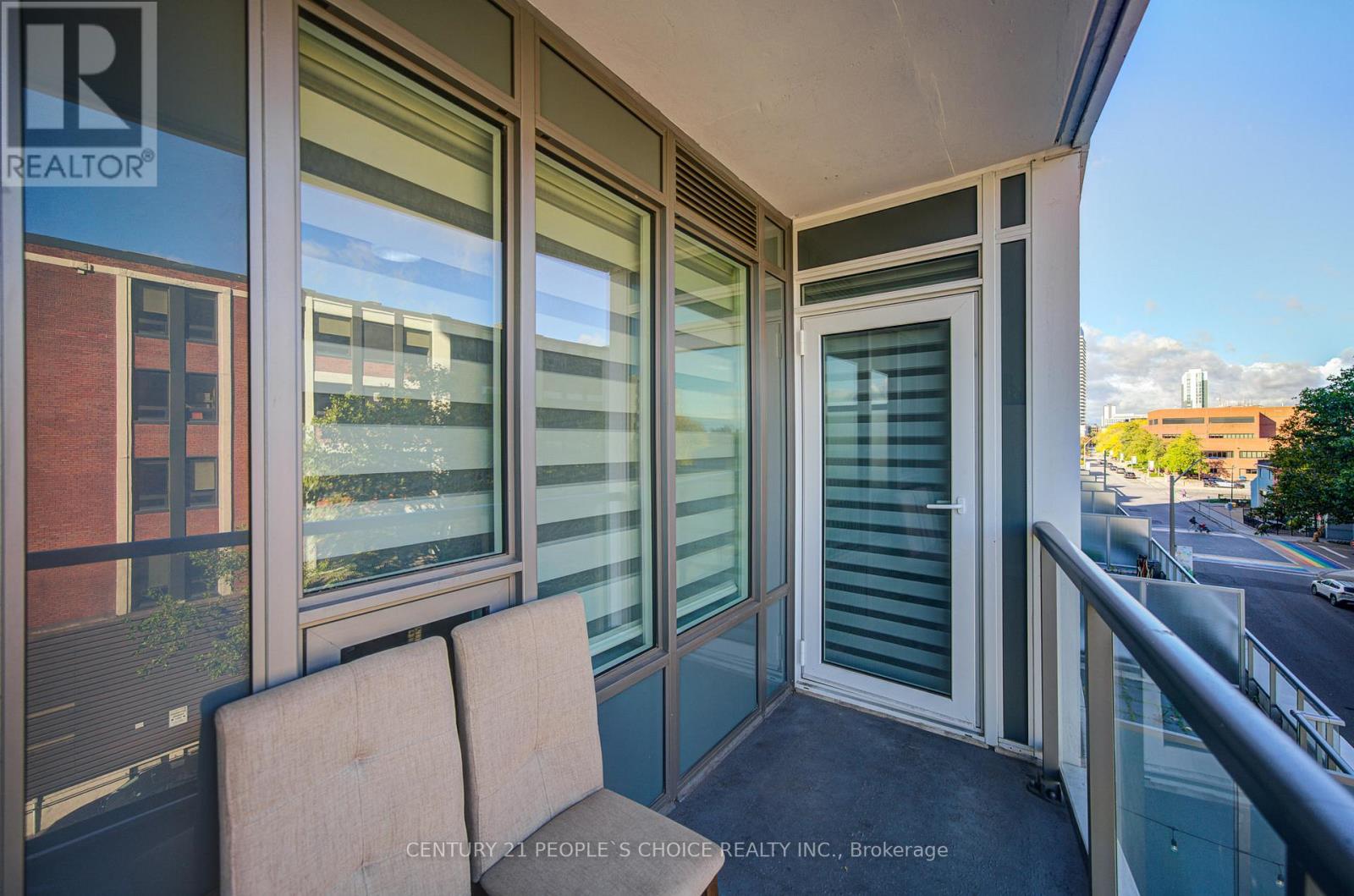 401 - 212 King William Street, Hamilton, Ontario  L8R 0A7 - Photo 38 - X12505558