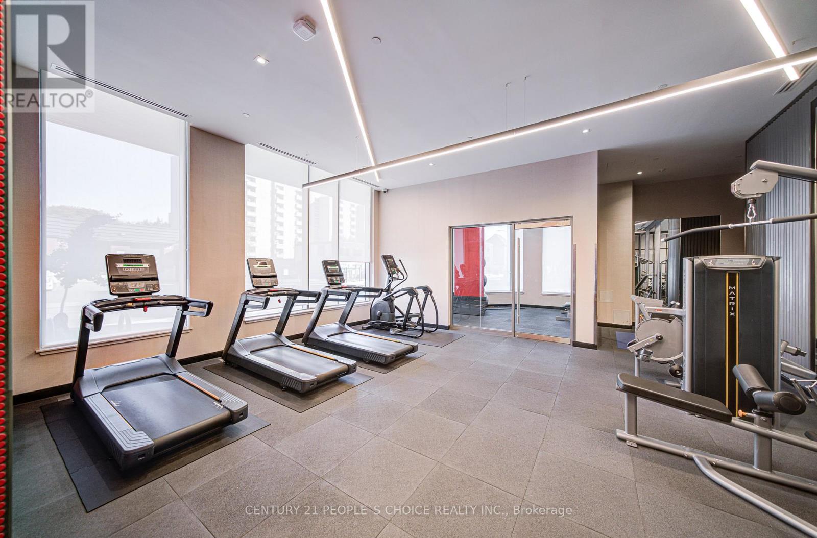 401 - 212 King William Street, Hamilton, Ontario  L8R 0A7 - Photo 39 - X12505558