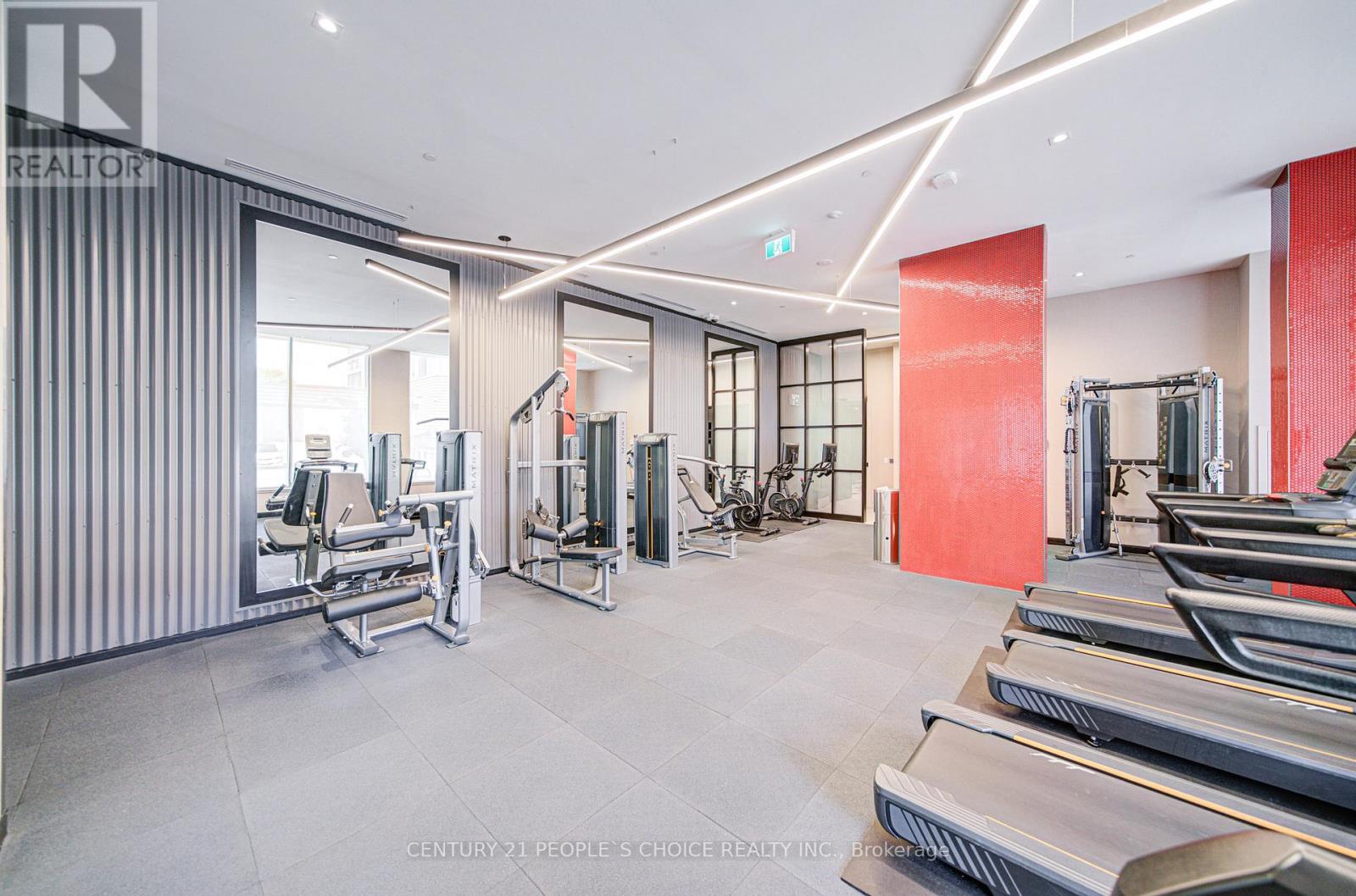 401 - 212 King William Street, Hamilton, Ontario  L8R 0A7 - Photo 40 - X12505558