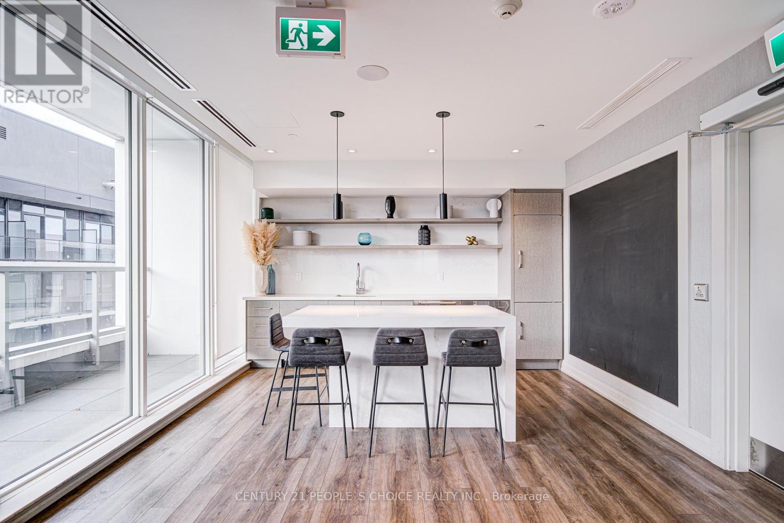 401 - 212 King William Street, Hamilton, Ontario  L8R 0A7 - Photo 41 - X12505558