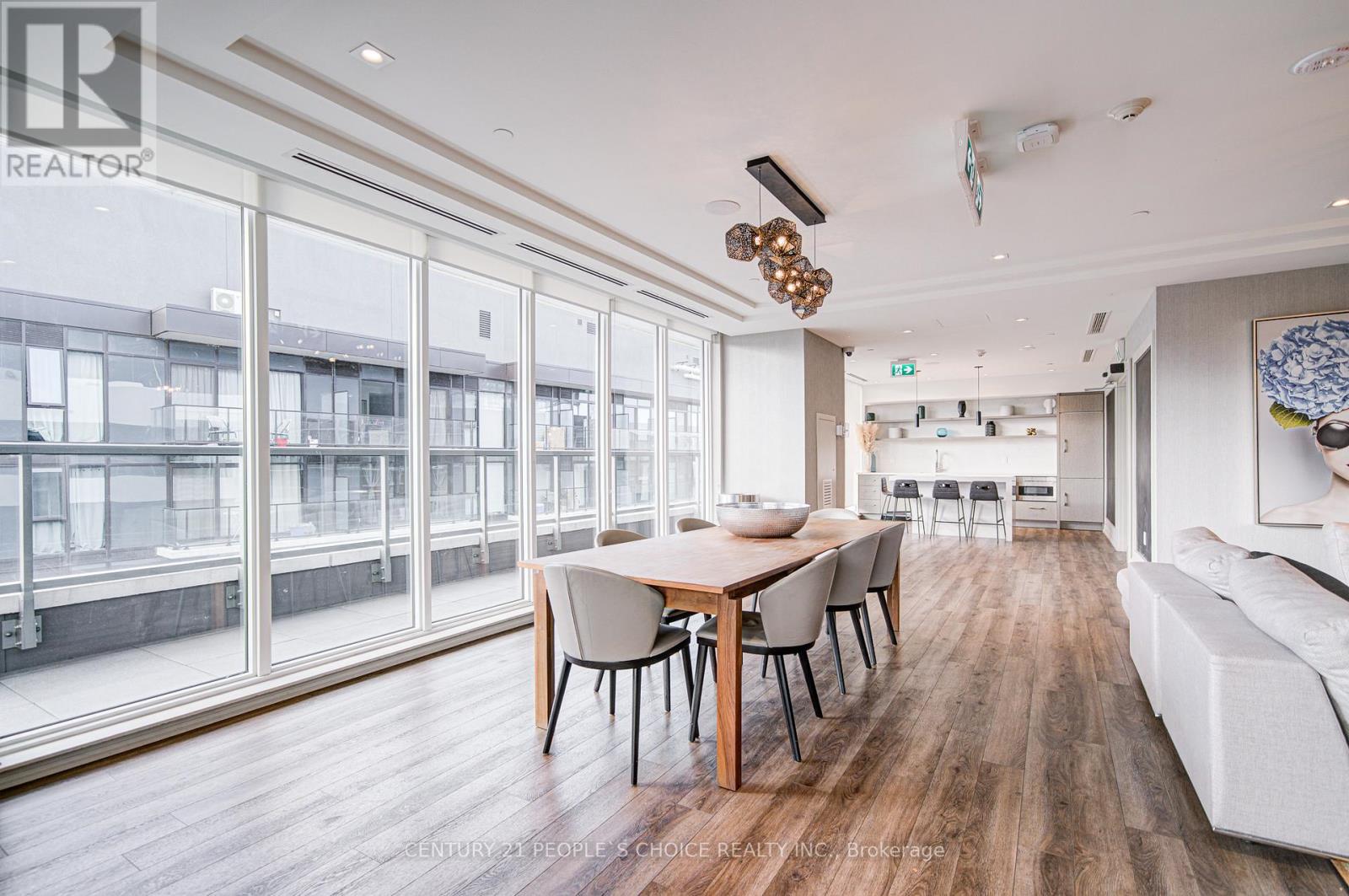 401 - 212 King William Street, Hamilton, Ontario  L8R 0A7 - Photo 42 - X12505558