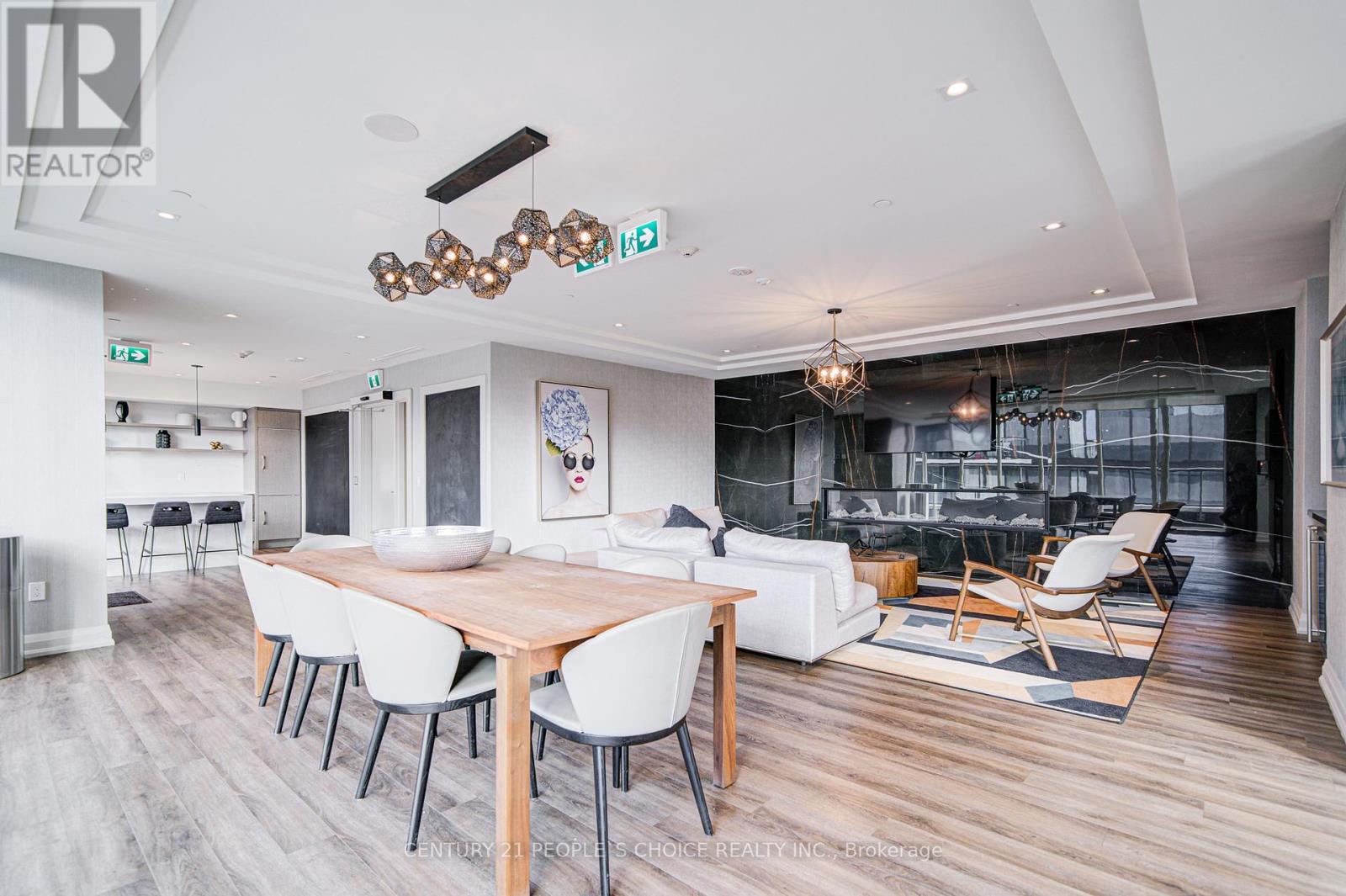 401 - 212 King William Street, Hamilton, Ontario  L8R 0A7 - Photo 43 - X12505558