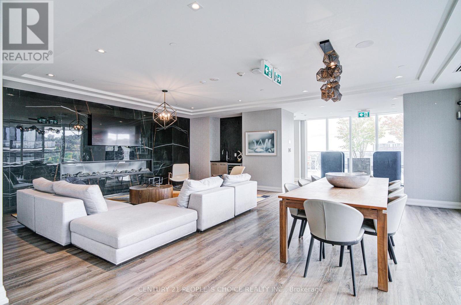 401 - 212 King William Street, Hamilton, Ontario  L8R 0A7 - Photo 44 - X12505558