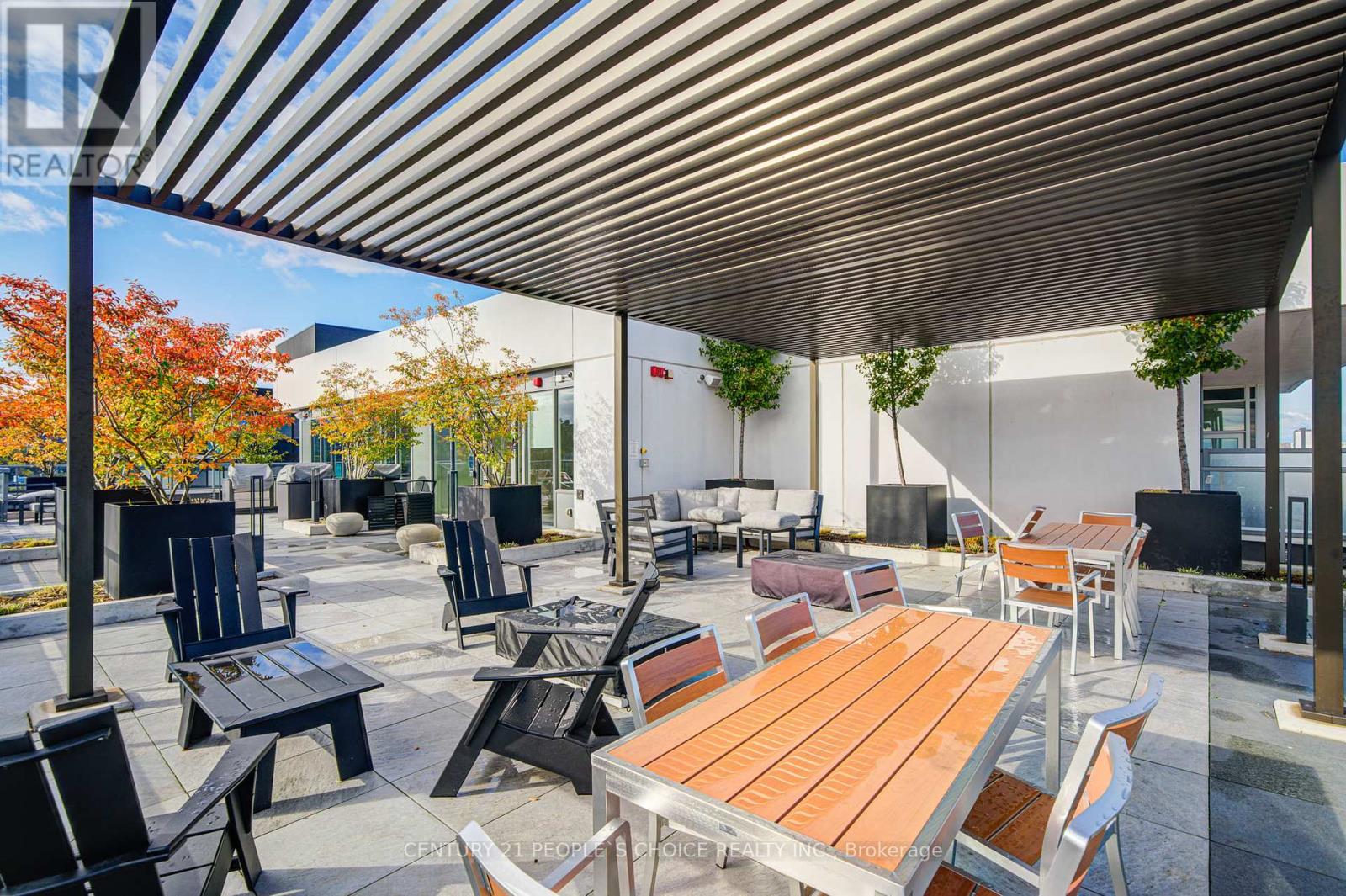 401 - 212 King William Street, Hamilton, Ontario  L8R 0A7 - Photo 47 - X12505558