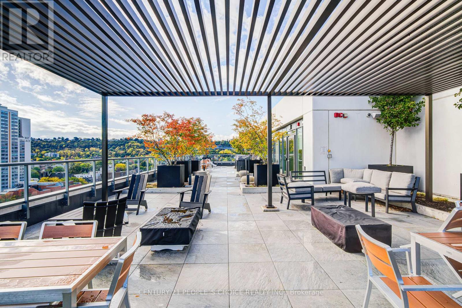 401 - 212 King William Street, Hamilton, Ontario  L8R 0A7 - Photo 48 - X12505558