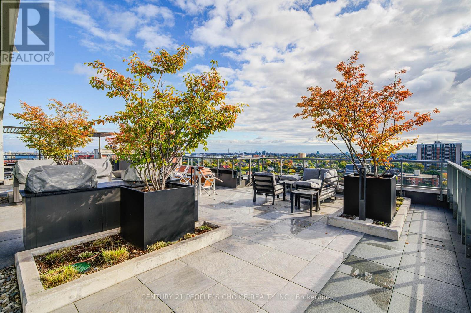 401 - 212 King William Street, Hamilton, Ontario  L8R 0A7 - Photo 50 - X12505558