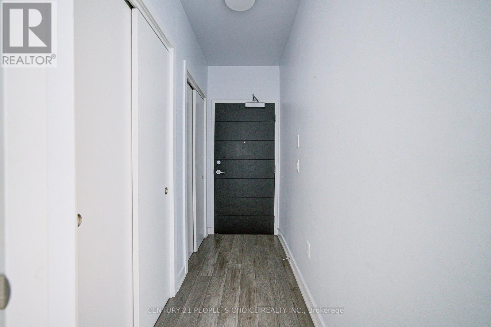 401 - 212 King William Street, Hamilton, Ontario  L8R 0A7 - Photo 8 - X12505558