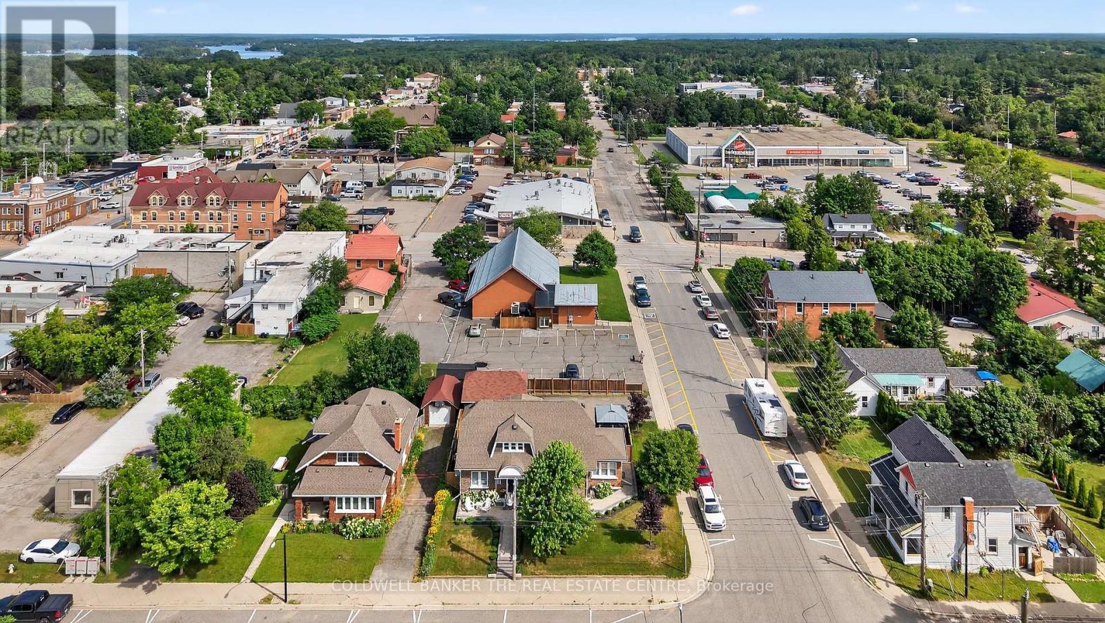 Unknown Address, ,     - Photo 1 - X12505560