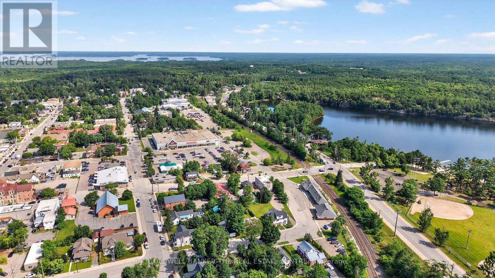 Unknown Address, ,     - Photo 11 - X12505560