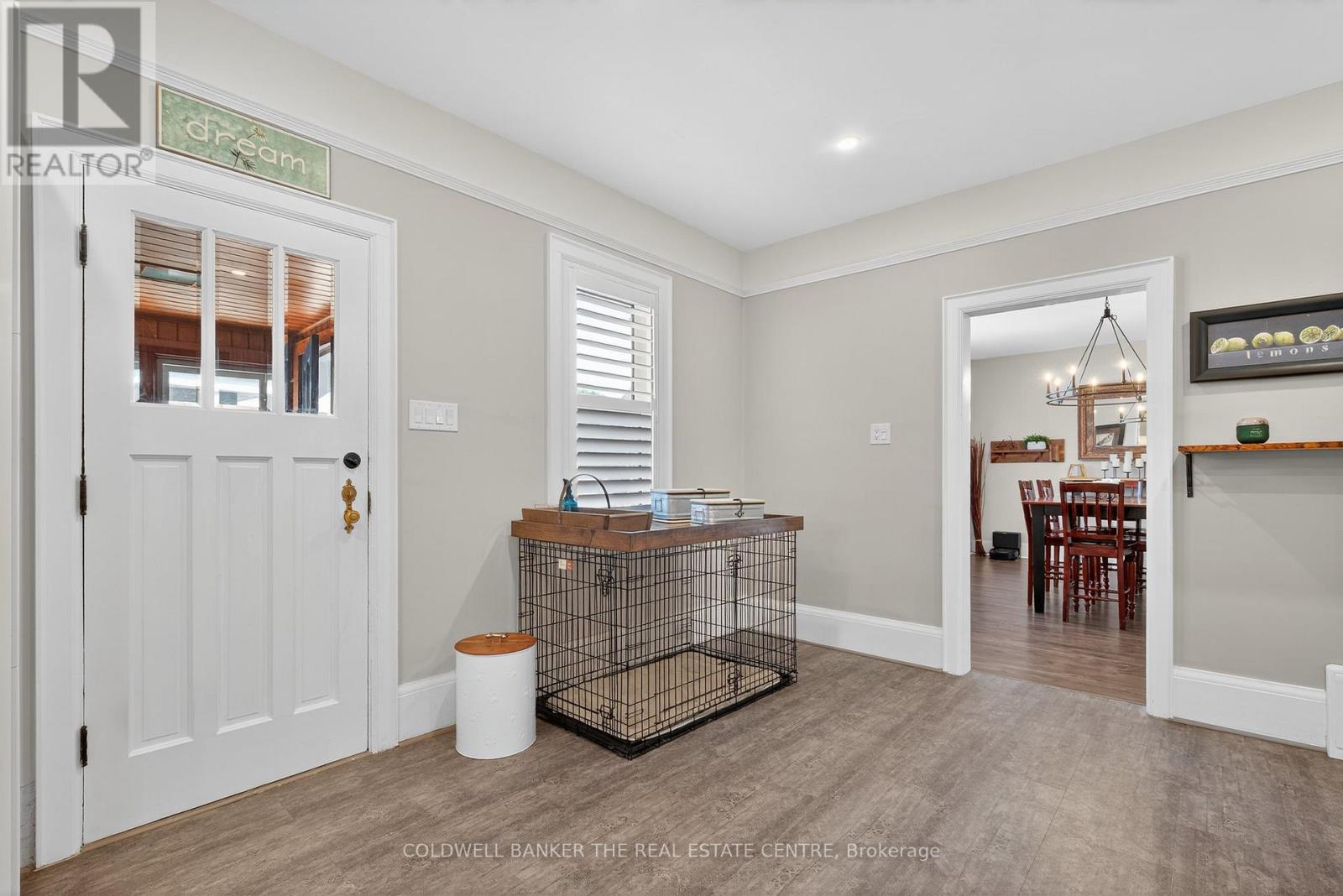 Unknown Address, ,     - Photo 14 - X12505560