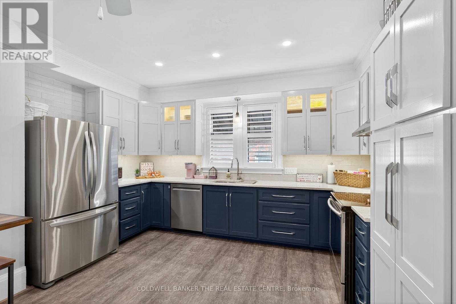 Unknown Address, ,     - Photo 16 - X12505560