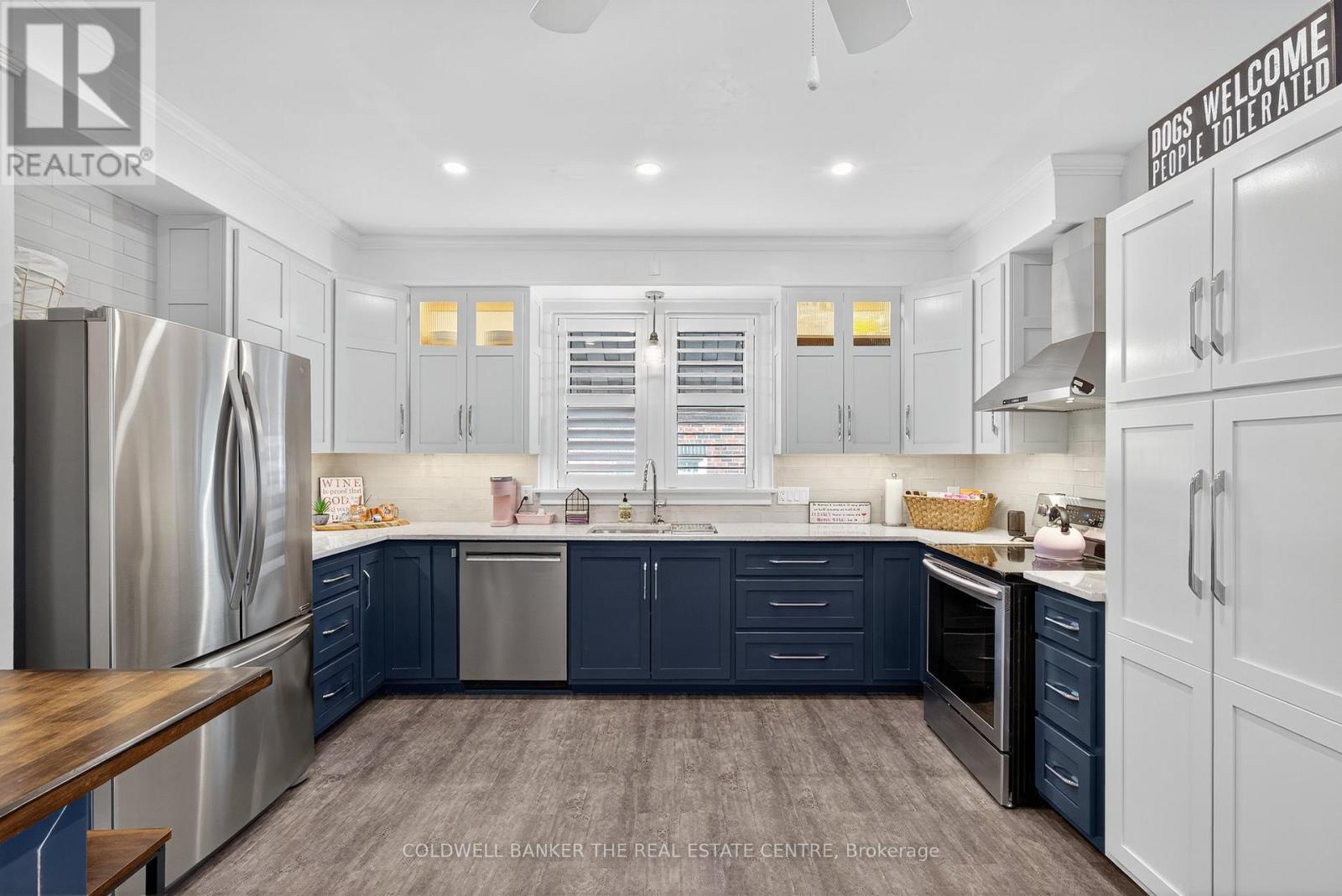 Unknown Address, ,     - Photo 17 - X12505560