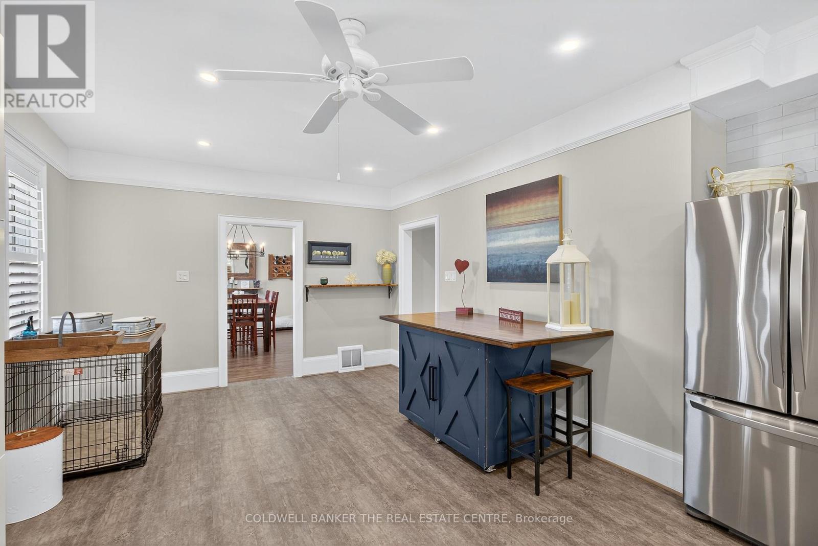 Unknown Address, ,     - Photo 20 - X12505560