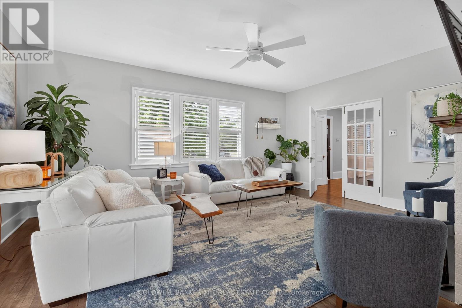 Unknown Address, ,     - Photo 25 - X12505560