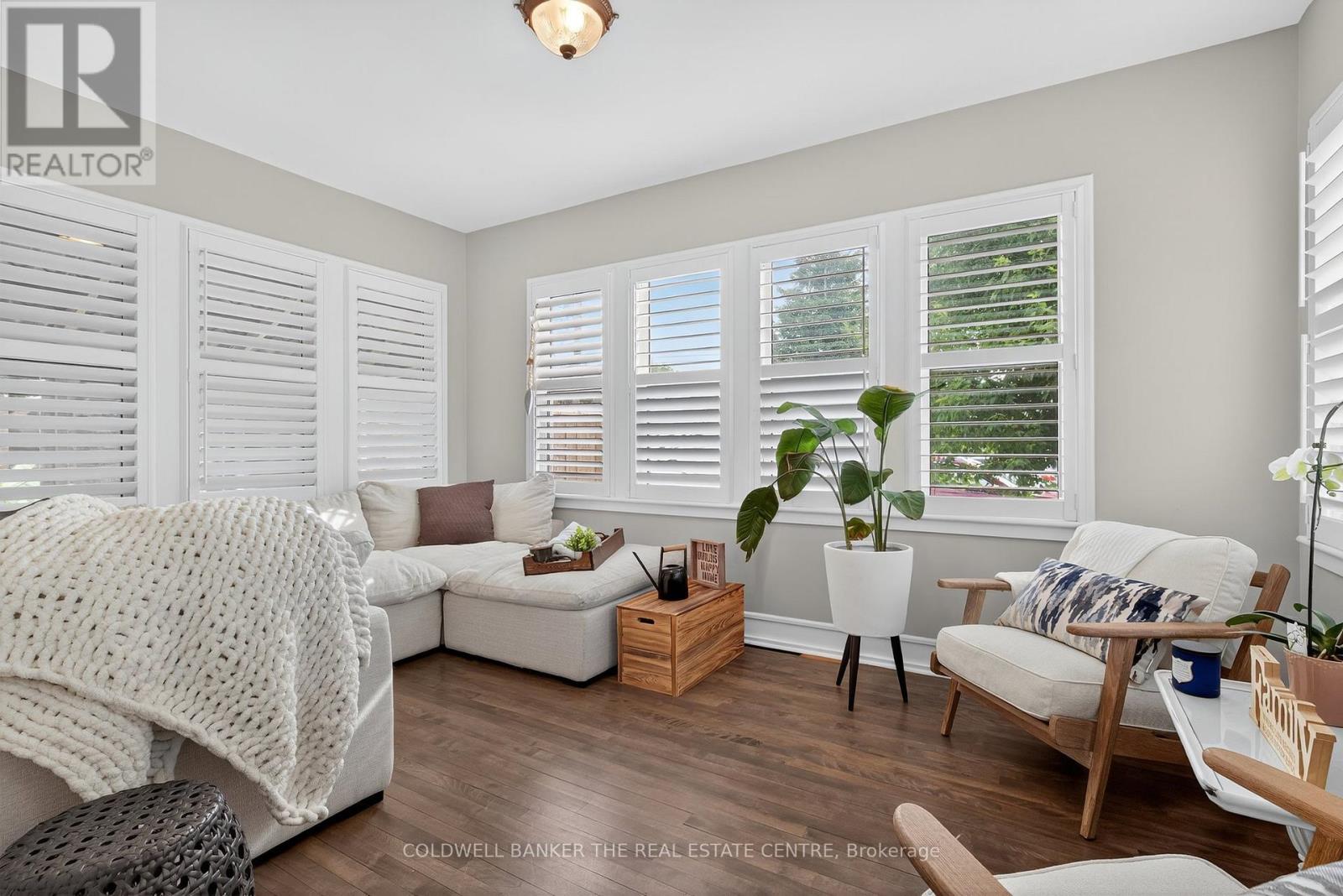 Unknown Address, ,     - Photo 28 - X12505560