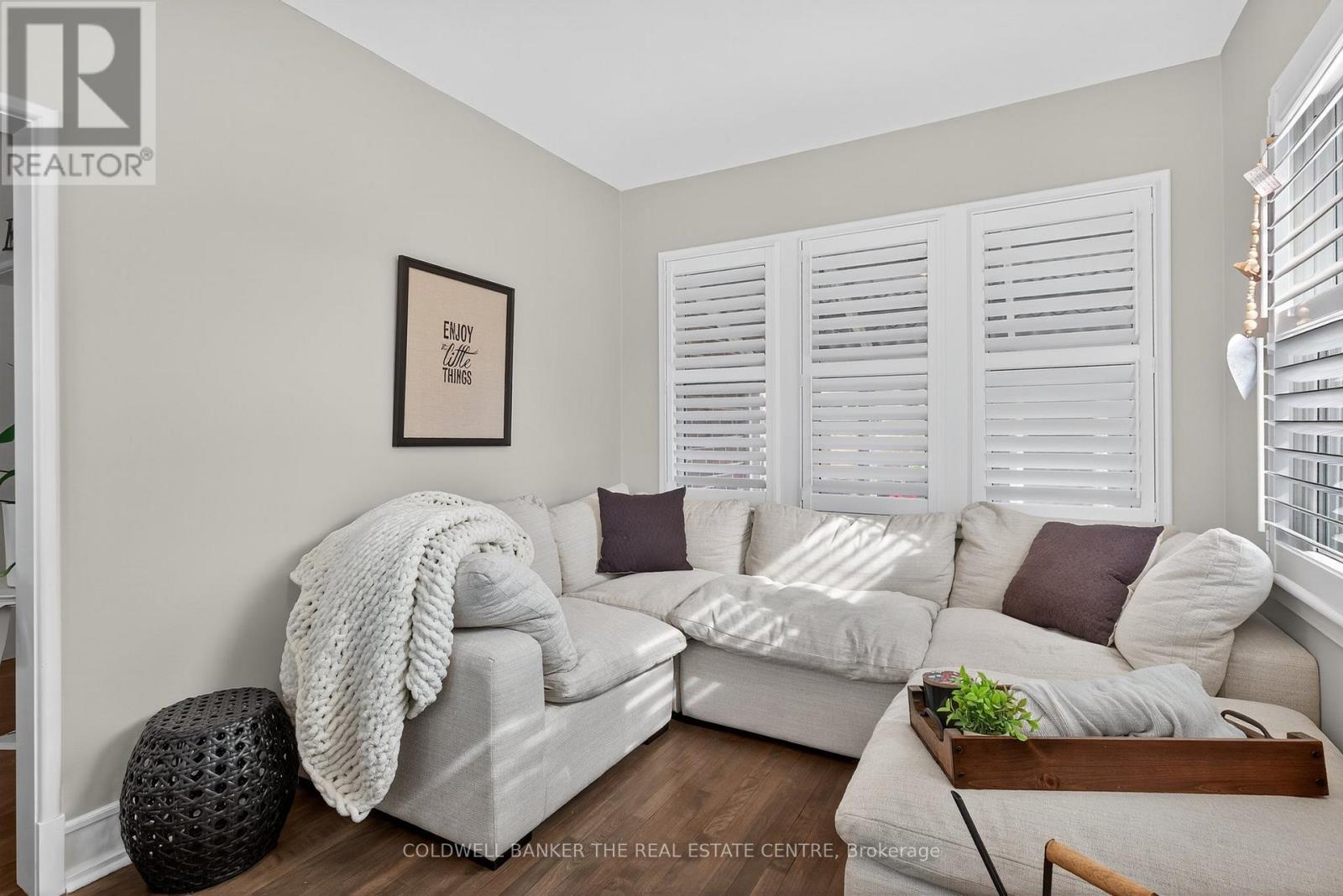 Unknown Address, ,     - Photo 29 - X12505560