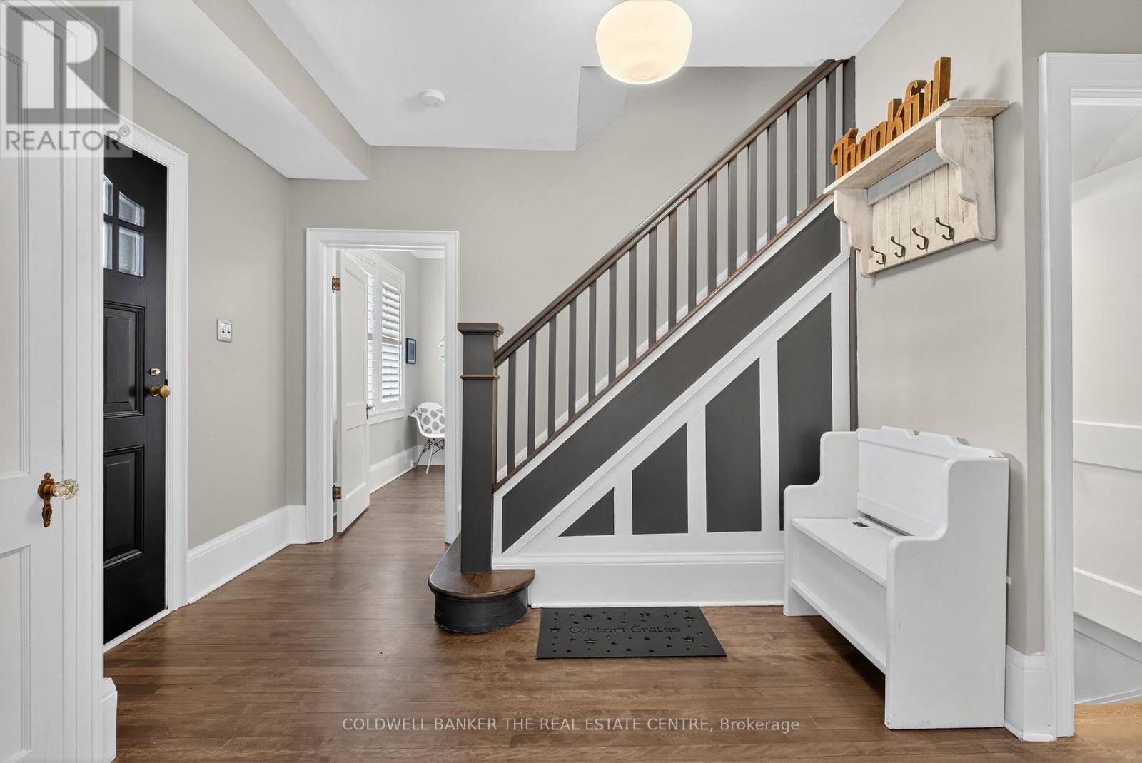 Unknown Address, ,     - Photo 30 - X12505560