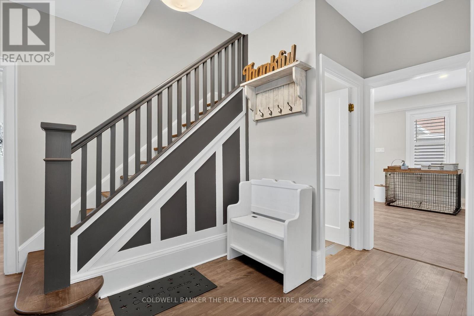 Unknown Address, ,     - Photo 31 - X12505560