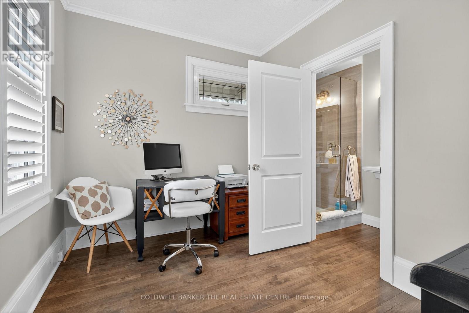 Unknown Address, ,     - Photo 32 - X12505560