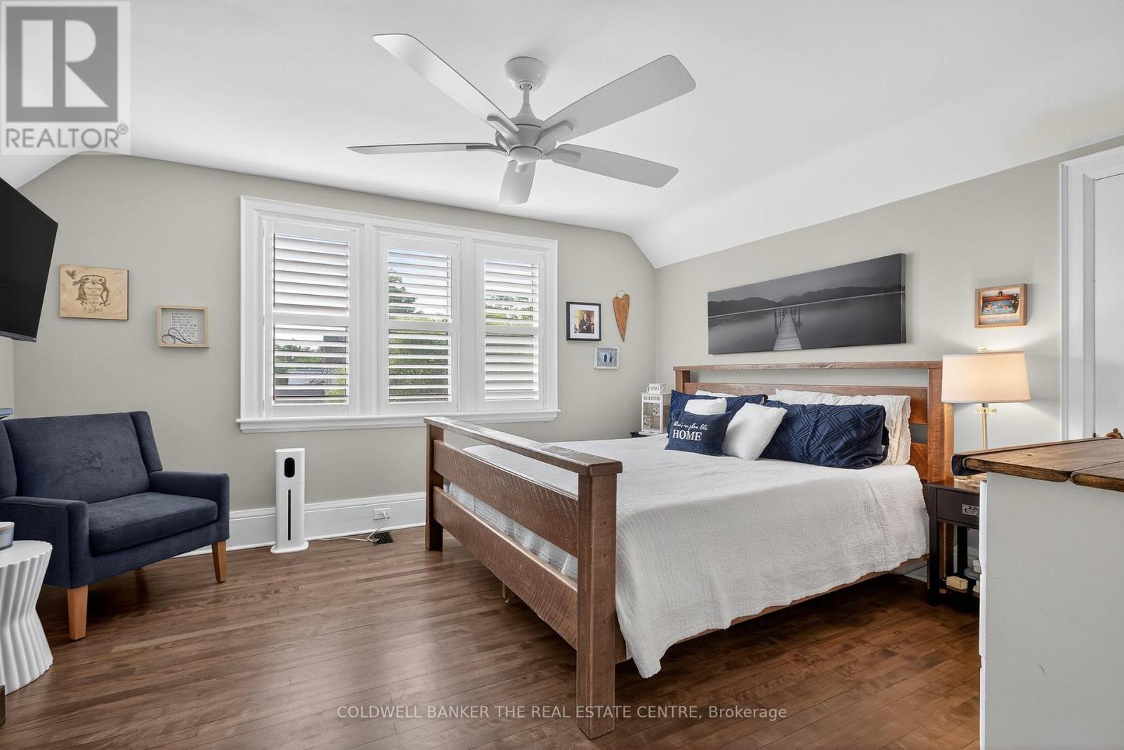 Unknown Address, ,     - Photo 33 - X12505560