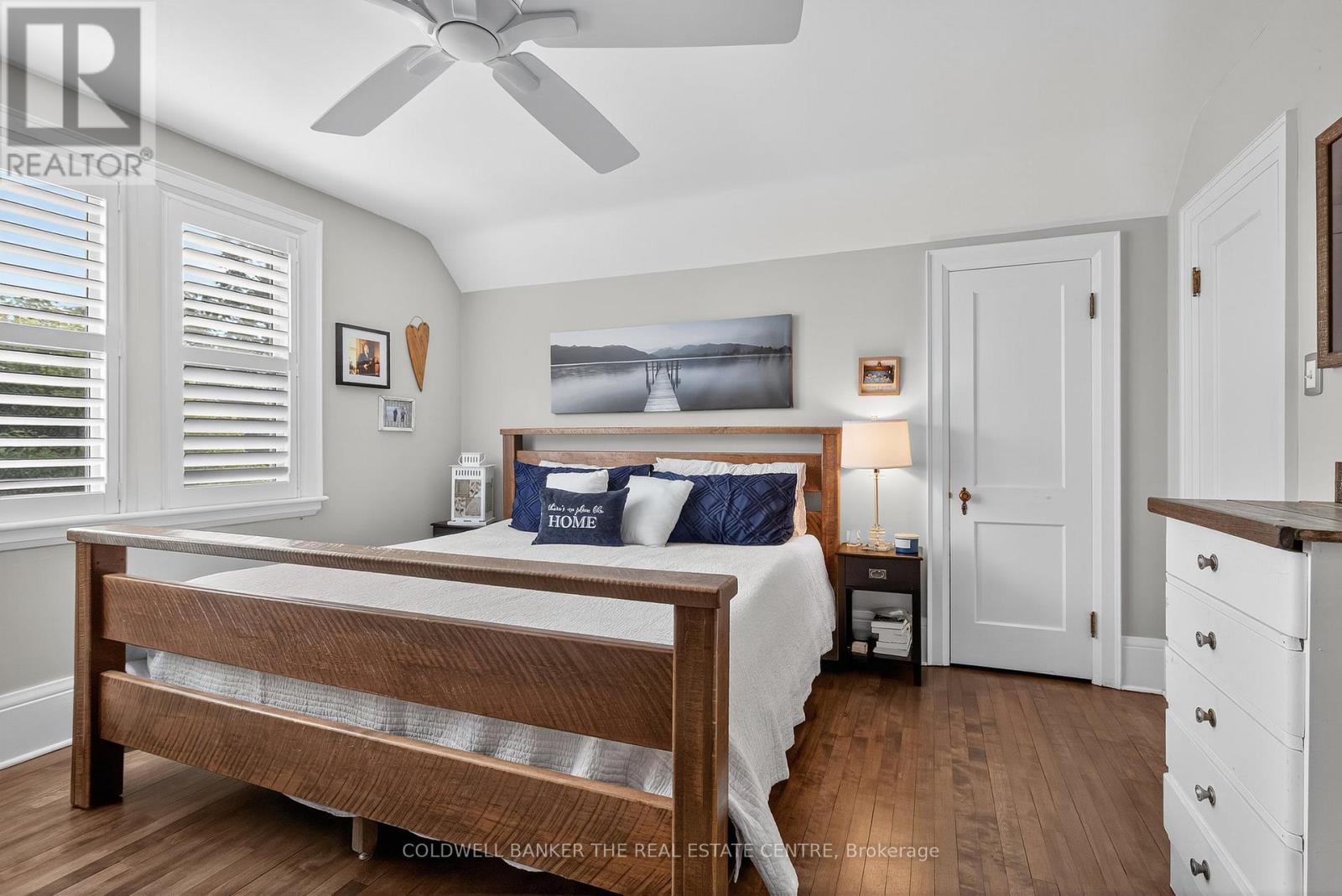 Unknown Address, ,     - Photo 34 - X12505560