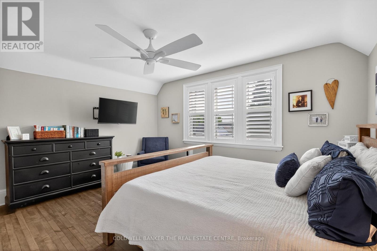 Unknown Address, ,     - Photo 35 - X12505560