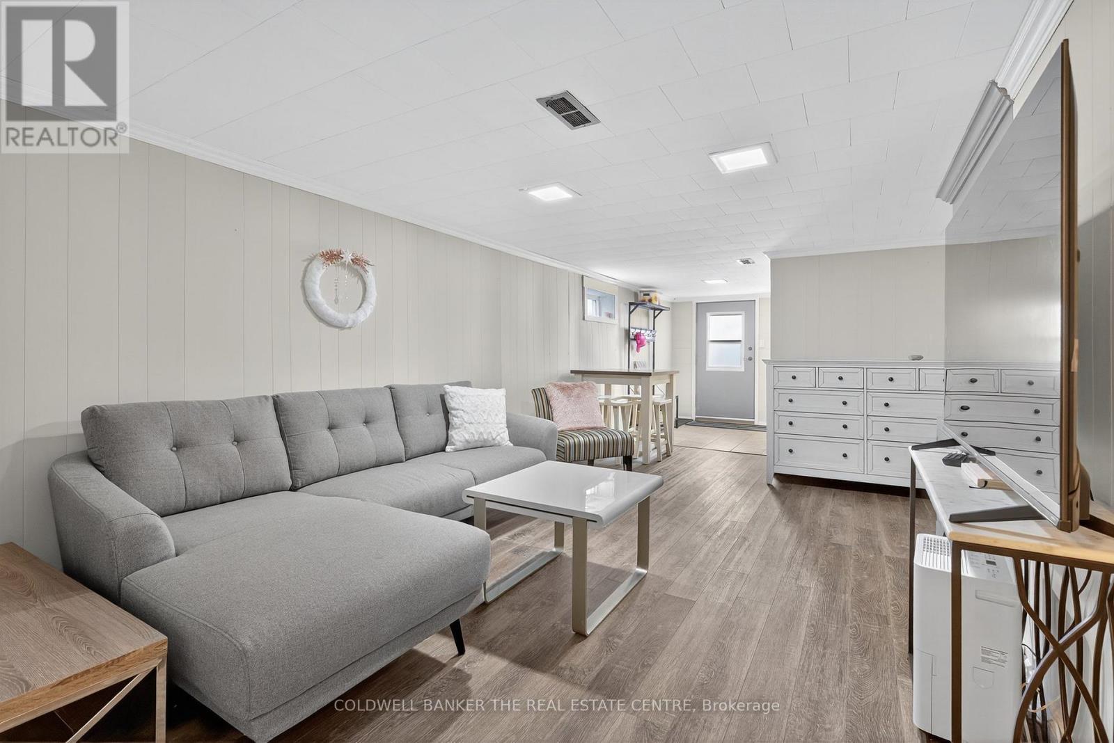 Unknown Address, ,     - Photo 37 - X12505560