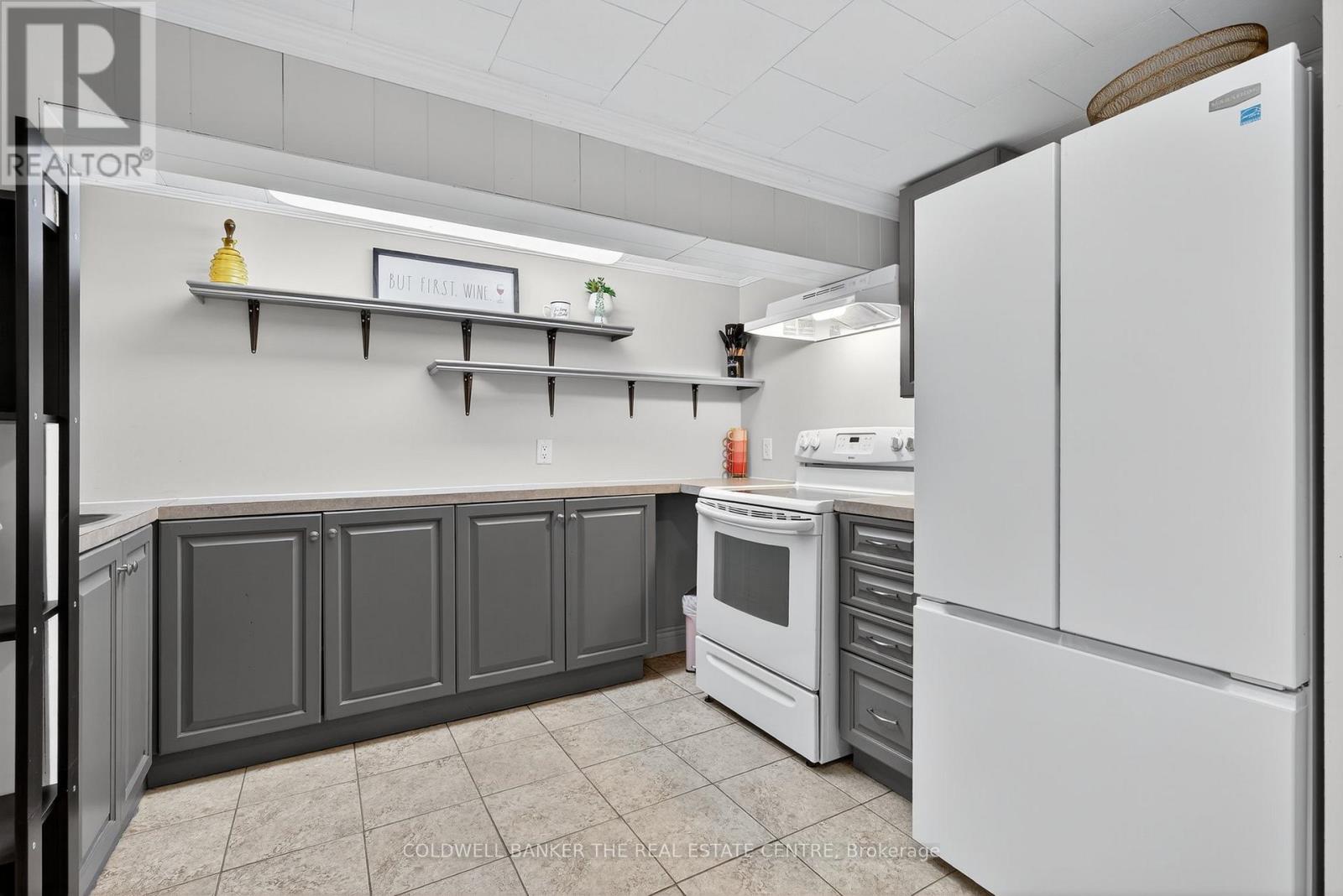 Unknown Address, ,     - Photo 39 - X12505560