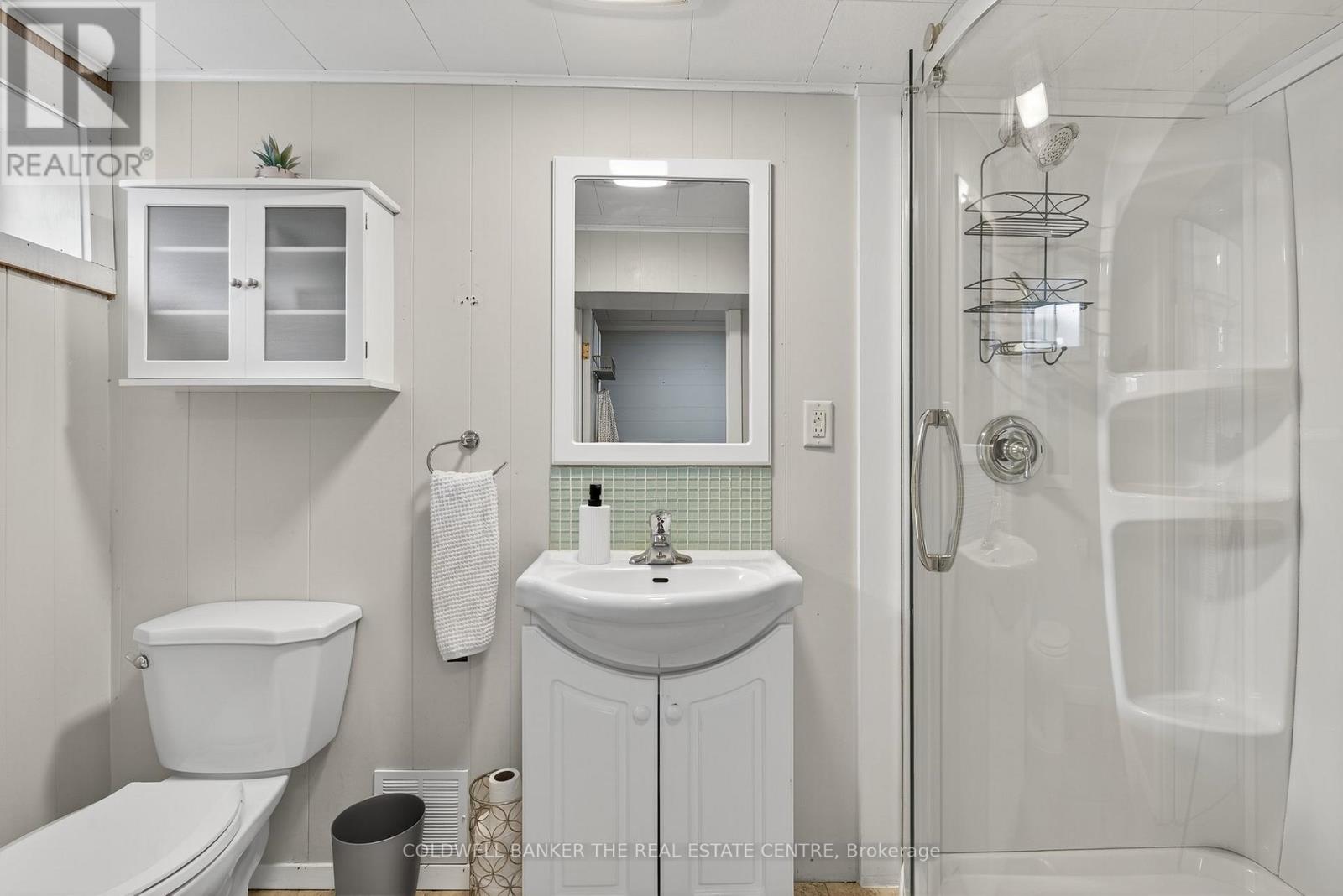 Unknown Address, ,     - Photo 40 - X12505560