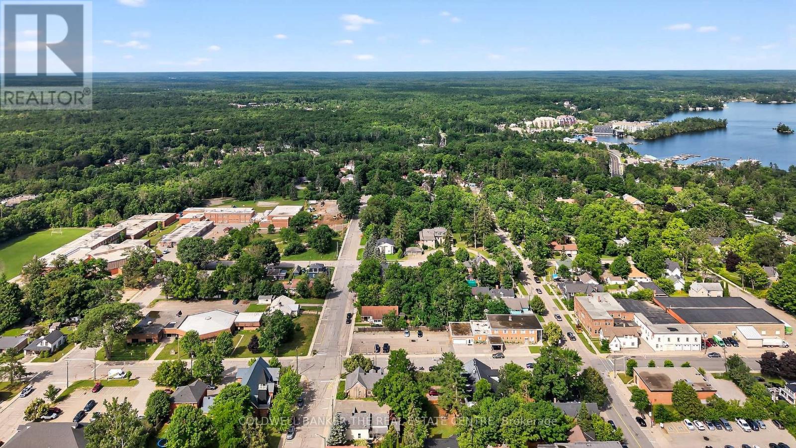 Unknown Address, ,     - Photo 5 - X12505560