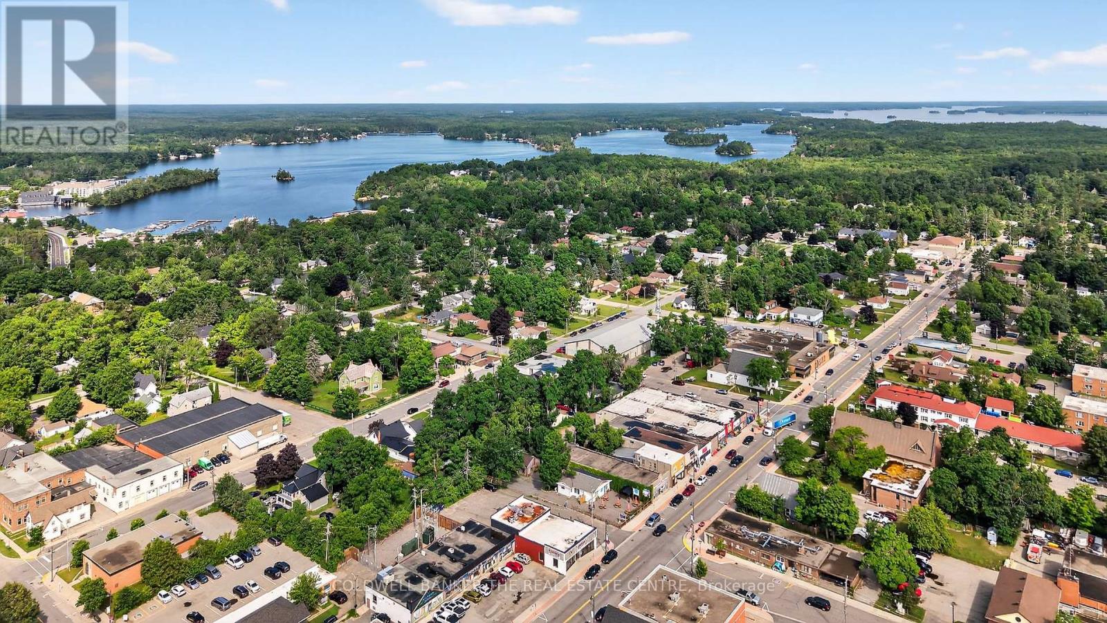 Unknown Address, ,     - Photo 6 - X12505560