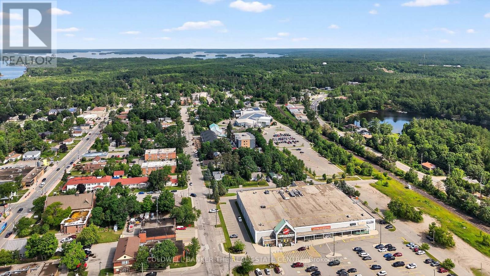 Unknown Address, ,     - Photo 7 - X12505560