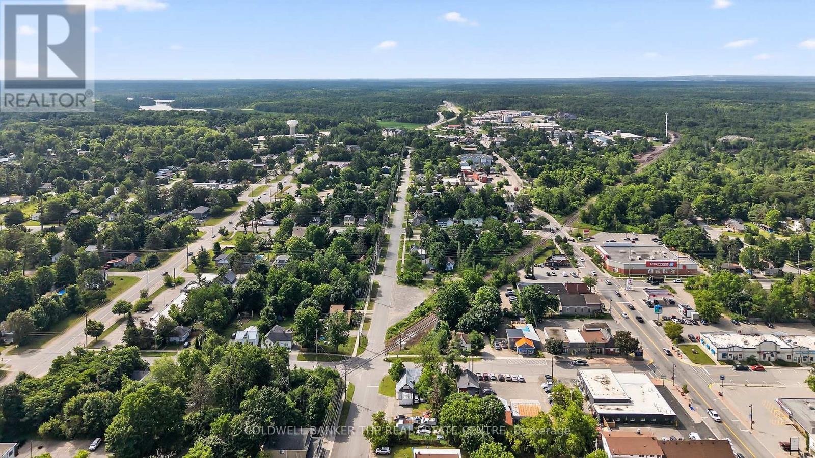 Unknown Address, ,     - Photo 9 - X12505560