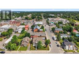 190 ROYAL ST ROYAL STREET N, Gravenhurst, Ontario