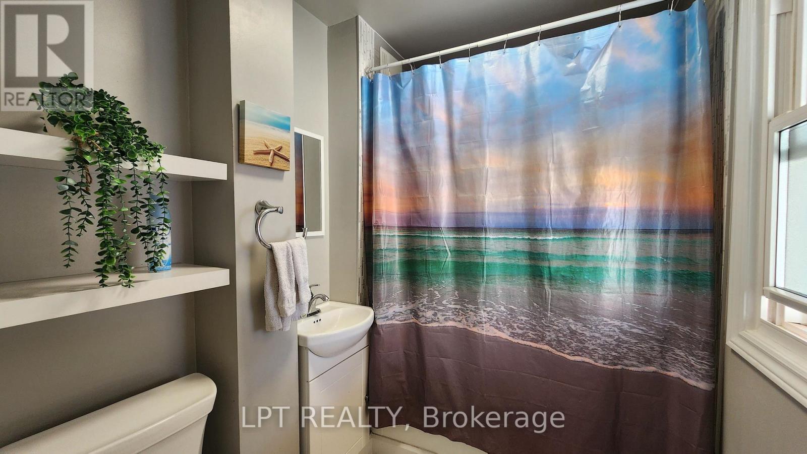 772 Duffus Street, Peterborough, Ontario  K9J 4K4 - Photo 11 - X12505562