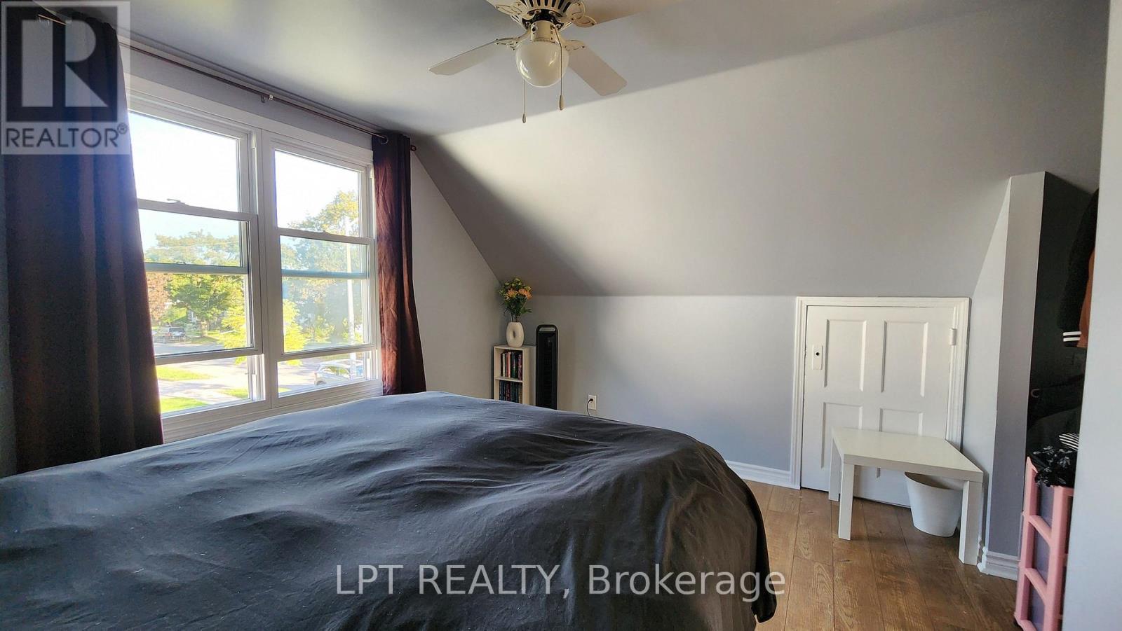 772 Duffus Street, Peterborough, Ontario  K9J 4K4 - Photo 13 - X12505562