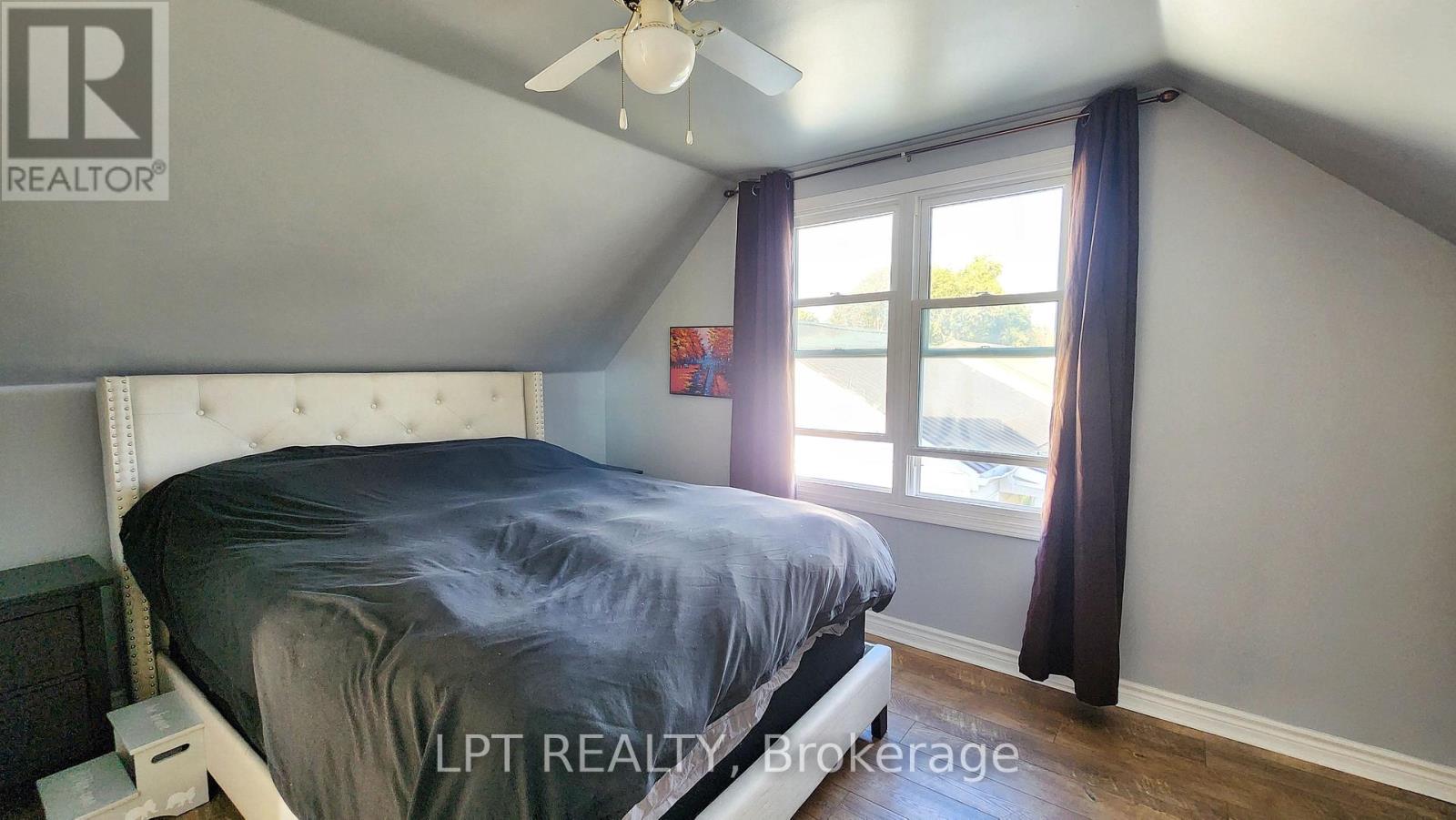 772 Duffus Street, Peterborough, Ontario  K9J 4K4 - Photo 14 - X12505562