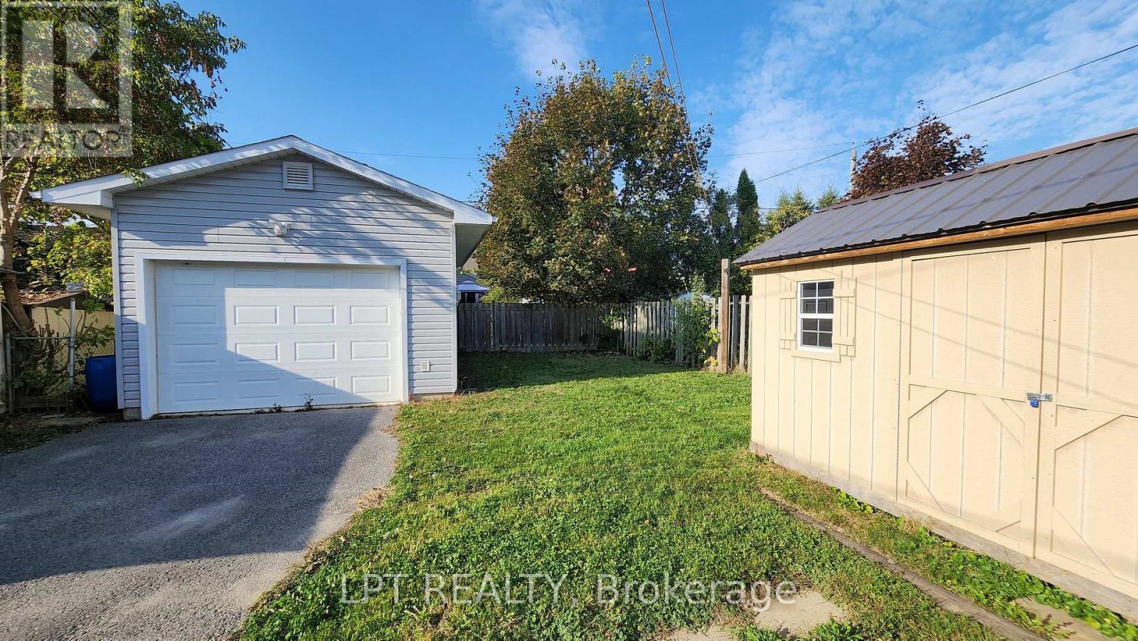 772 Duffus Street, Peterborough, Ontario  K9J 4K4 - Photo 17 - X12505562