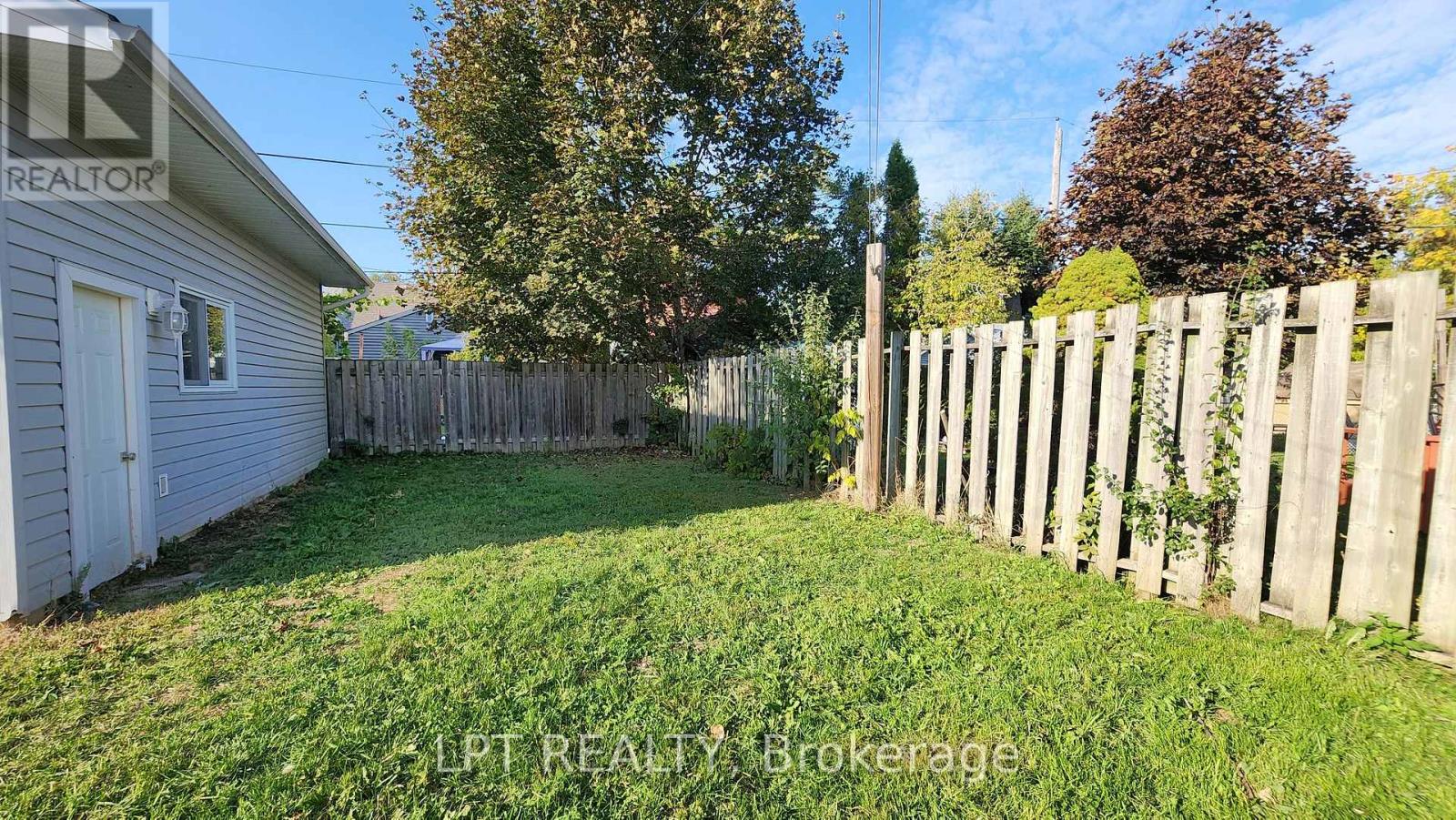 772 Duffus Street, Peterborough, Ontario  K9J 4K4 - Photo 18 - X12505562