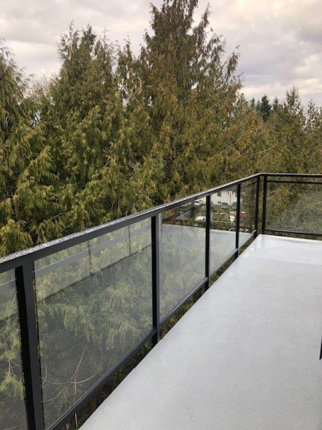 503 5485 Brydon Crescent, Langley, British Columbia  V3A 0N5 - Photo 5 - R3064219