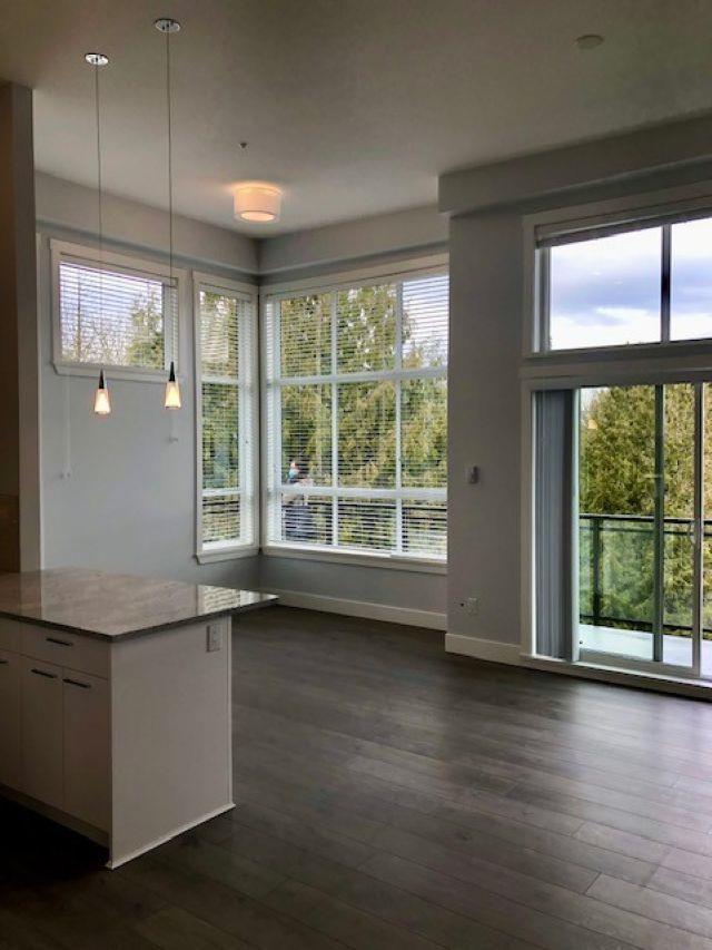 503 5485 Brydon Crescent, Langley, British Columbia  V3A 0N5 - Photo 1 - R3064219