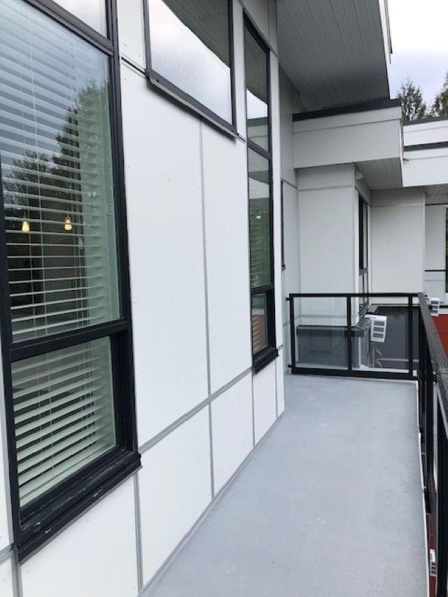 503 5485 Brydon Crescent, Langley, British Columbia  V3A 0N5 - Photo 6 - R3064219