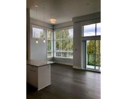 503 5485 Brydon Crescent, Langley, Ca