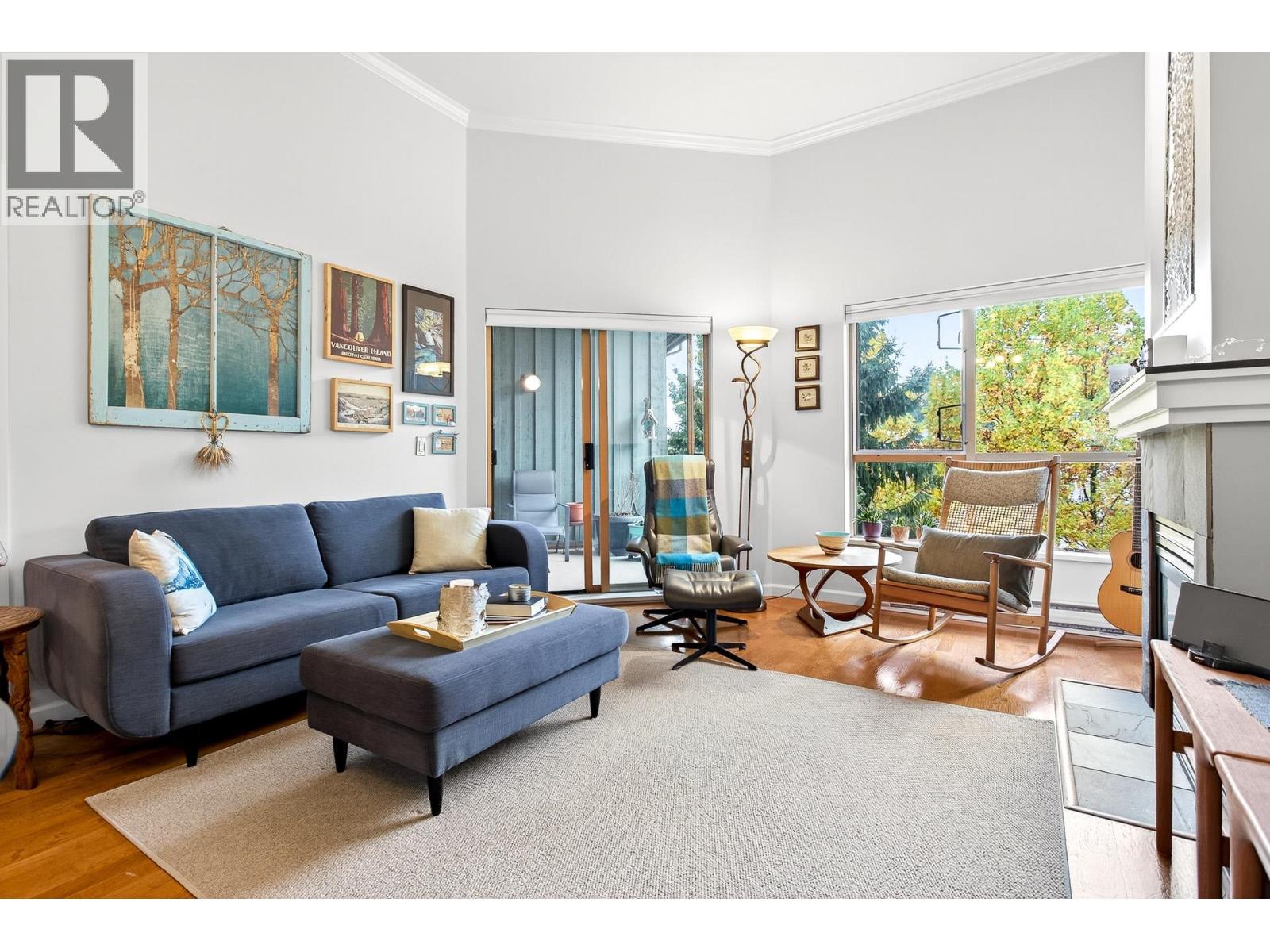 415 285 Newport Drive Drive, Port Moody, British Columbia  V3H 5J6 - Photo 12 - R3063593