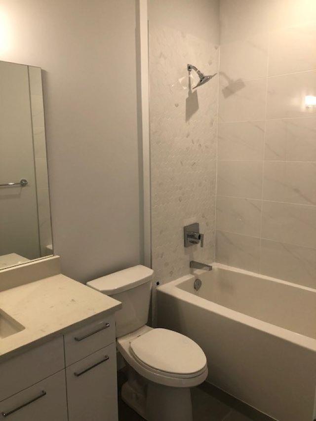 503 5485 Brydon Crescent, Langley, British Columbia  V3A 0N5 - Photo 7 - R3064219