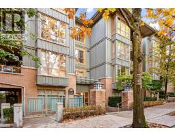 415 285 NEWPORT DRIVE DRIVE